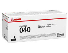 CANON CART040BK BLACK TONER CARTRIDGE 6 3K TO SUIT-preview.jpg